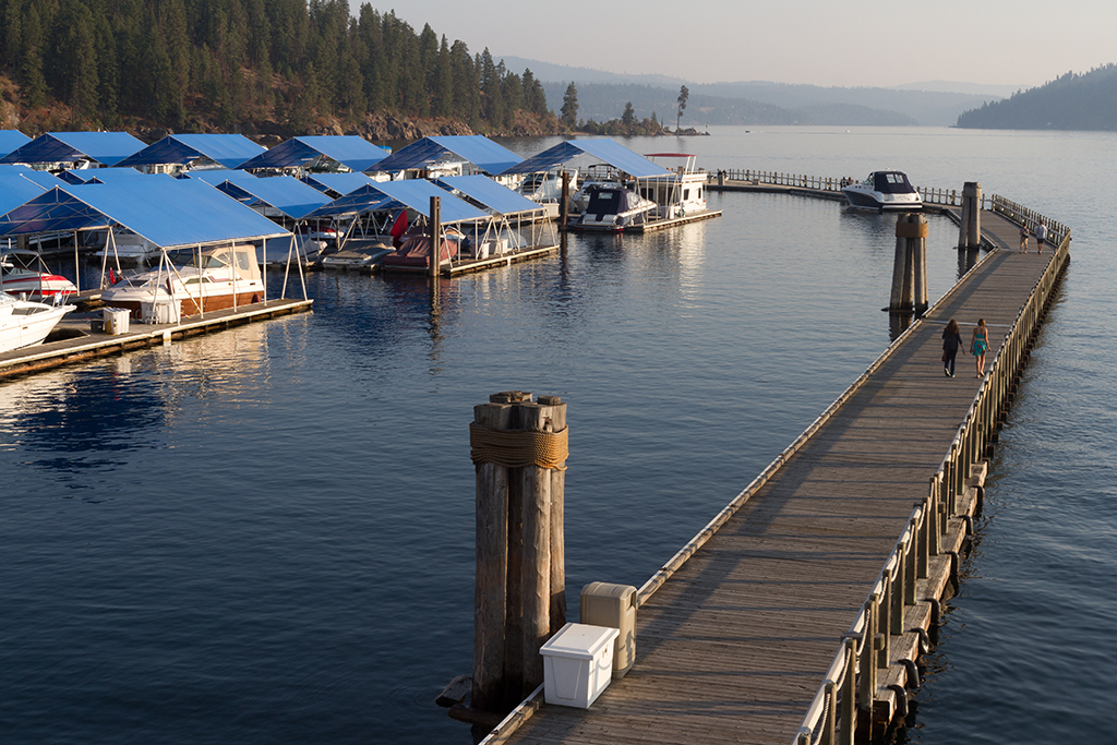 09-26 - 08.jpg - Coeur d'Alene, ID